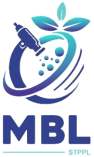 MBL logo